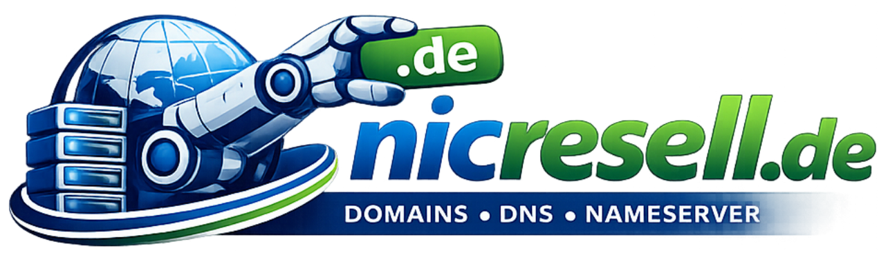 nicresell.de